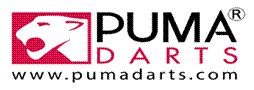 Puma Darts Logo.jpg