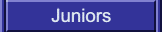 Juniors