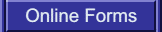 Online Forms