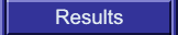 Results
