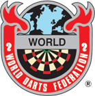 World Darts Federation