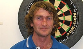 Warren French