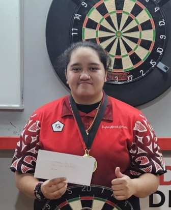 Taylor-Marsh Kahaki