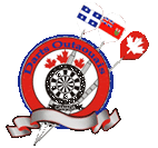 Darts-Outaouais.Com