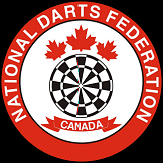 National Darts Federation of Canada