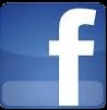 Visit Us On Facebook