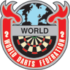 World Darts Federation