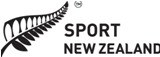 NZ Sport Logo