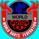 World Darts Federation