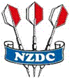 NZDC Logo Small Web.jpg