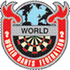 World Darts Federation